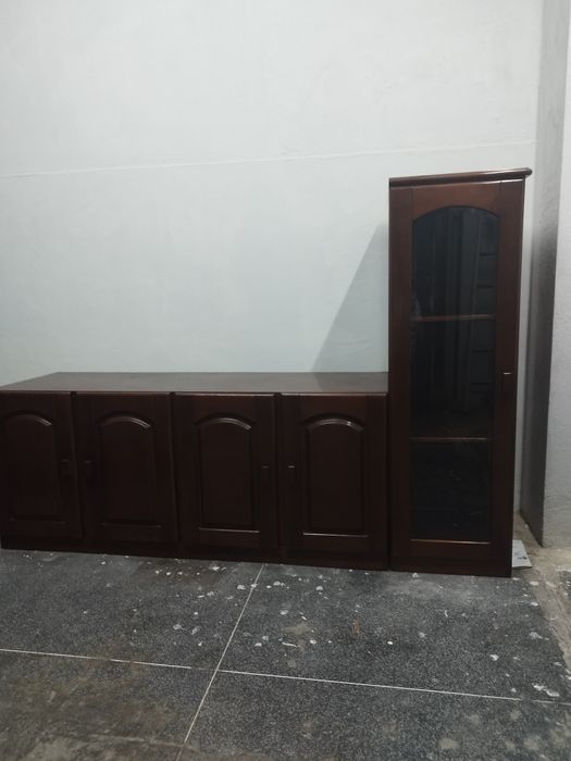 Movel desocupar 140€