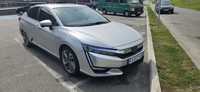 Honda clarity  продам