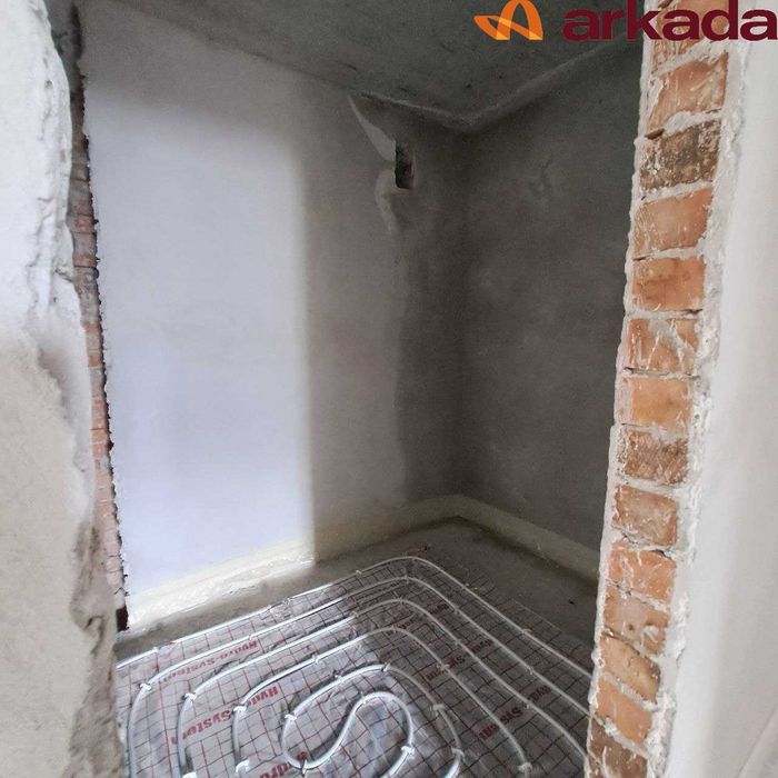 Продам 3кімнатну квартиру в ЖК Краківський. Газифікована. 66м2