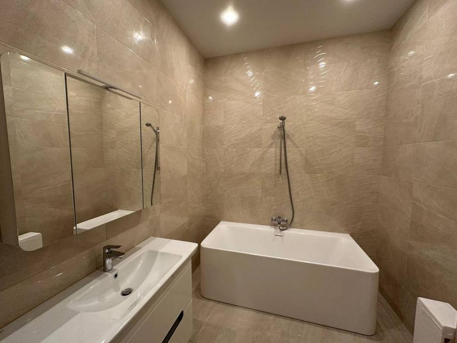 Продажа Дома в Совиньоне, 193 м², 5 соток