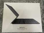 Smart Keybord Folio