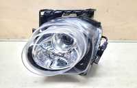 Juke I F15 lampa przednia lewa xenon