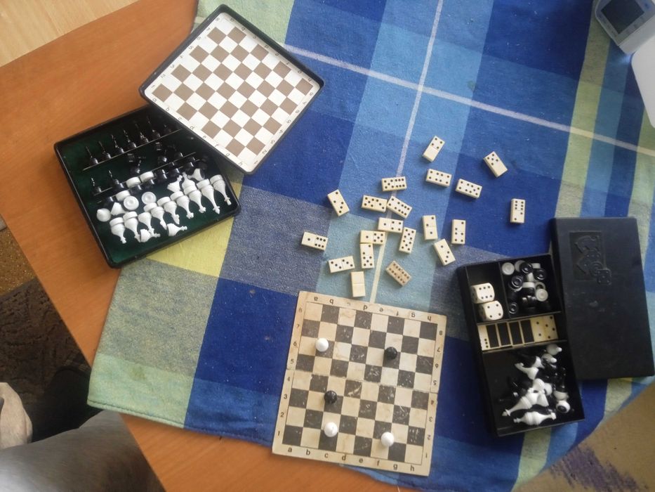 сумка для ноута, бампер телефона