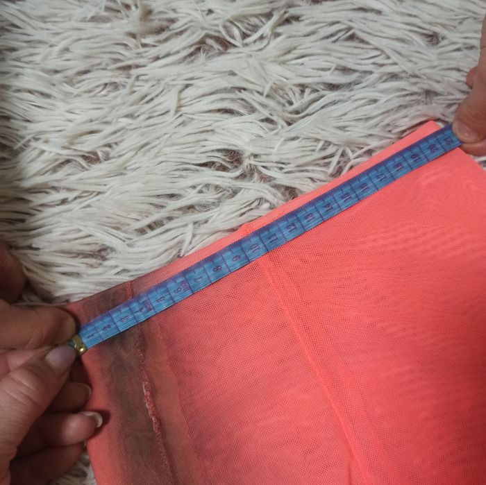 Платье для фигурного катания