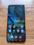 POCO F5 Xiaomi 12/256 GB