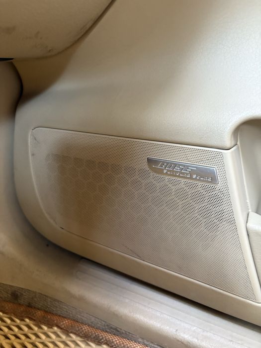 Ауди а6с6 3.0tdi 4х4 квадро