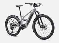 SPECIALIZED Turbo Tero X 4.0 Full Power 530Wh MasterMind - RAMA L NOWY