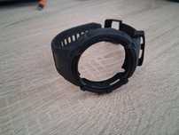 Pasek Spiggen do Samsung Galaxy Watch 4 44m
