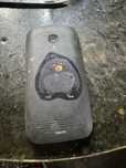 Telefon Nokia 603