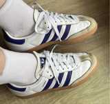 Adidas Originals Samba 38