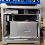 Computadores  torres