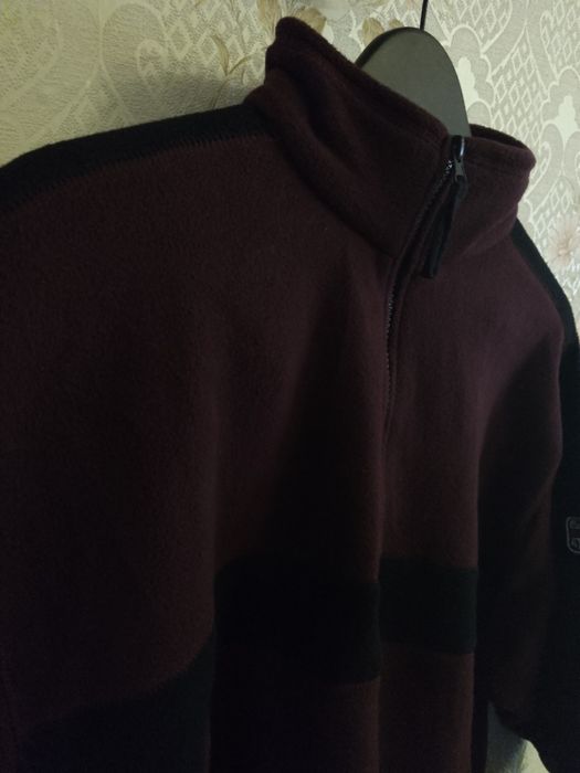 Фліска чоловіча ХЛ