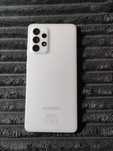 Samsung Galaxy A52