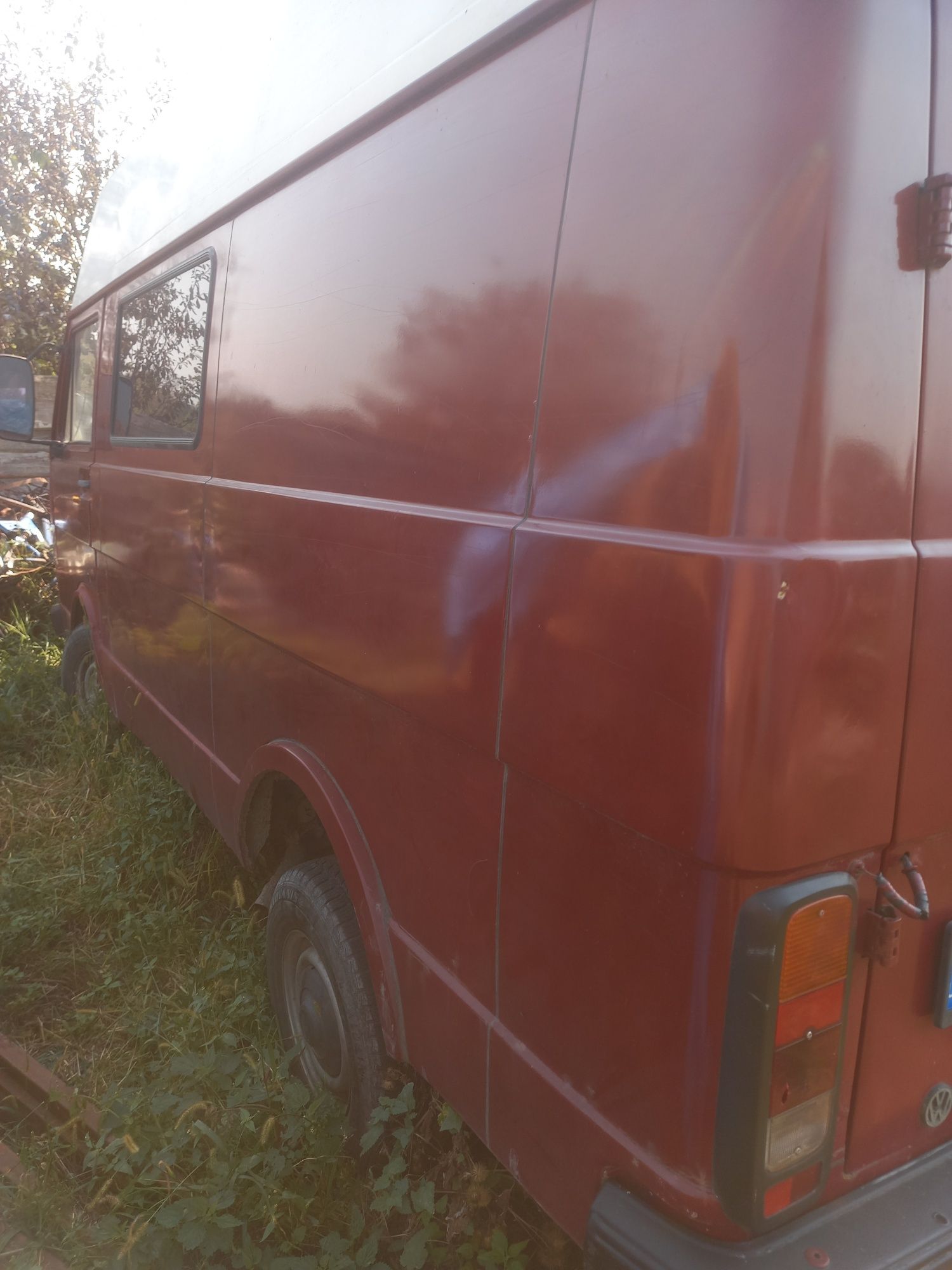 Продам лт 28 1987року
