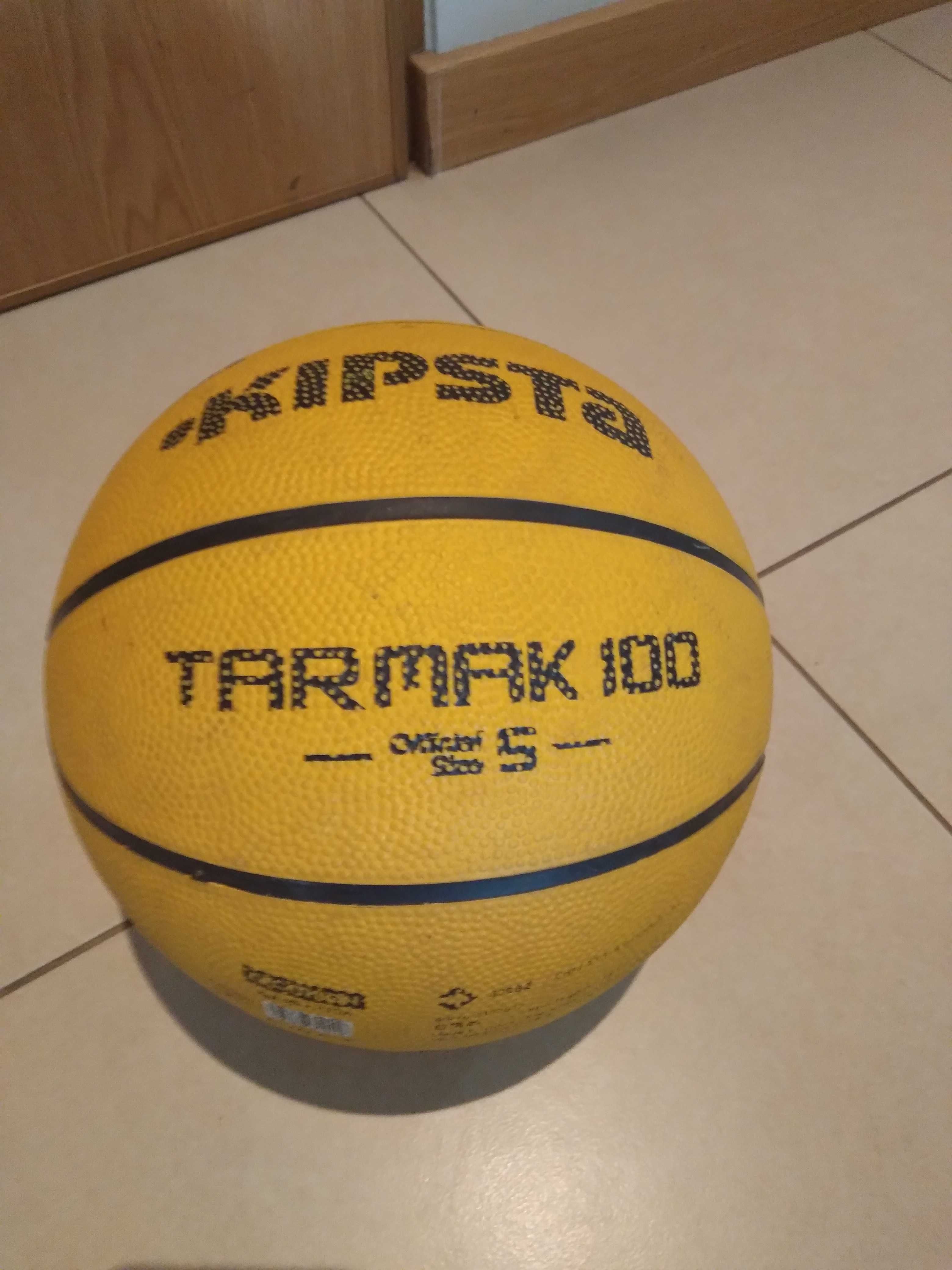 Bola Basket Tamanho 5