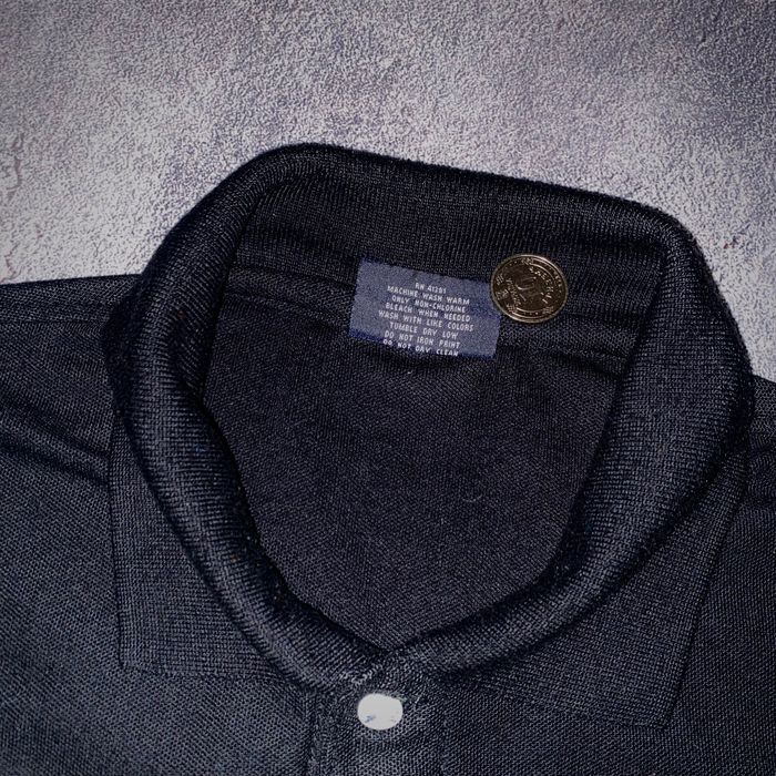 Футболка Polo Ralph Lauren