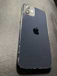 iPhone 12 mini 128gb