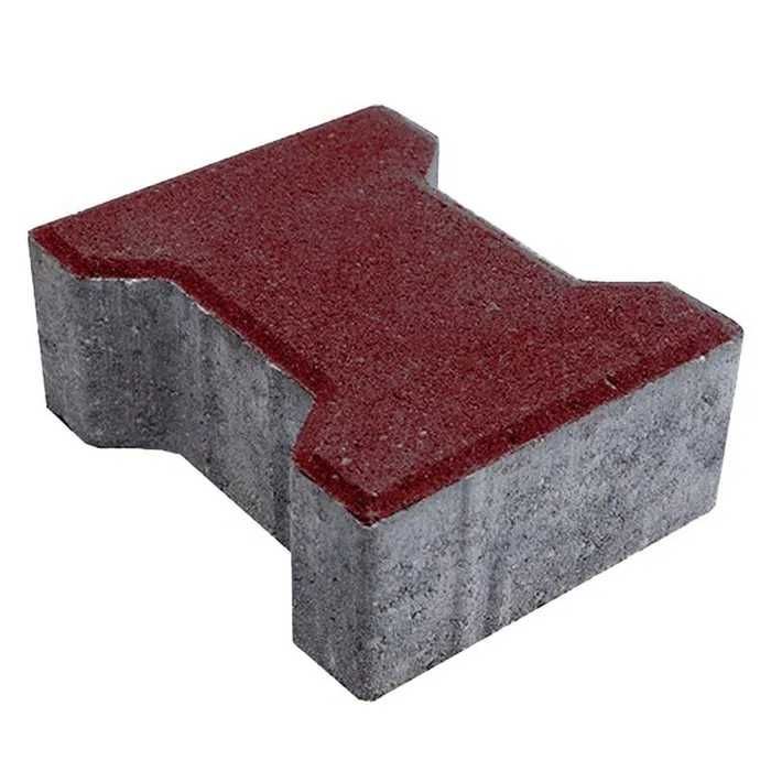 Kostka brukowa przemysłowa Behaton 8cm