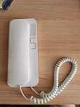 Domofon Cyfral Smart 5P