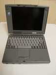 Unikat Laptop California Access TS30CP6