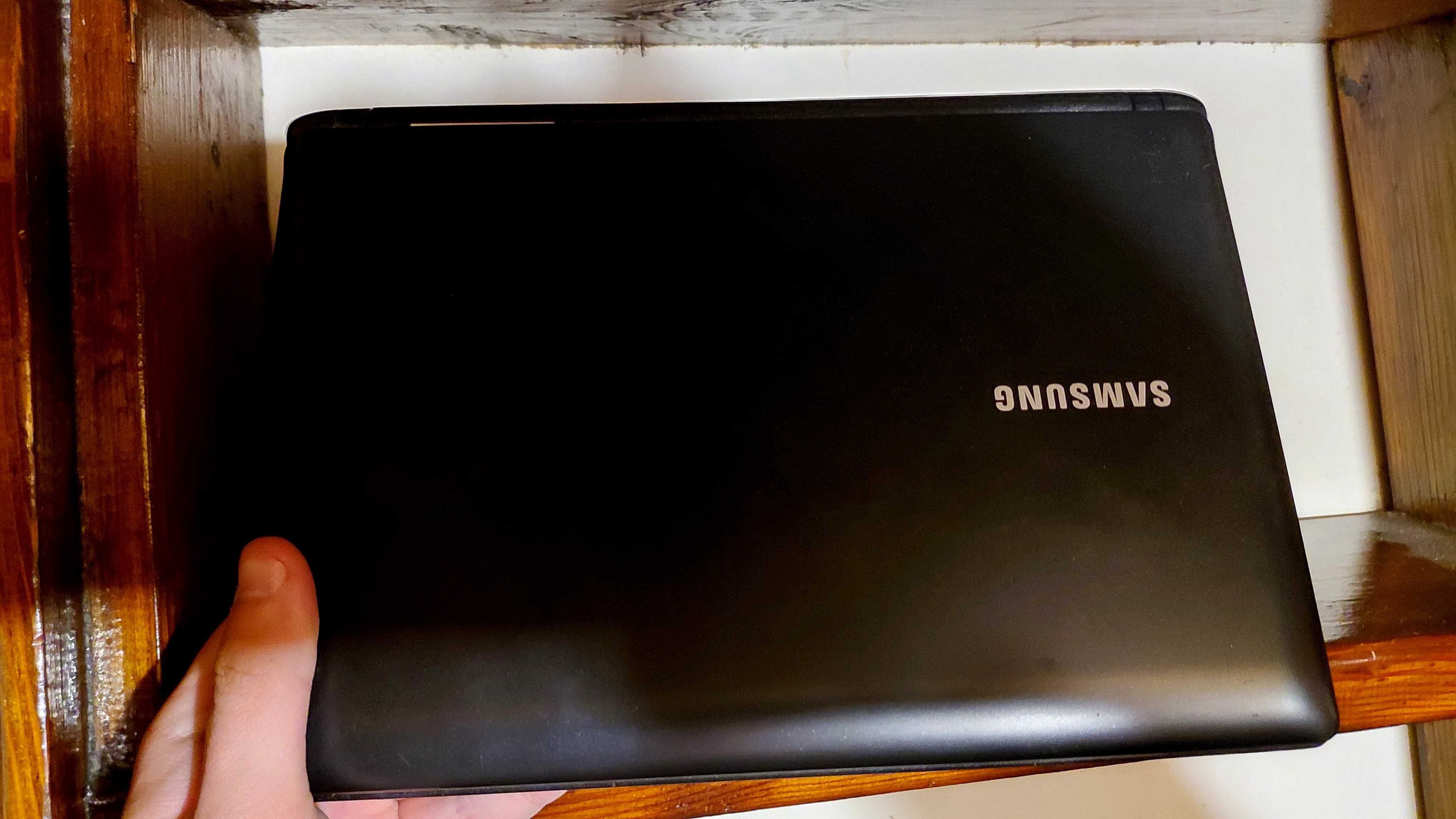 Samsung N145 Plus
