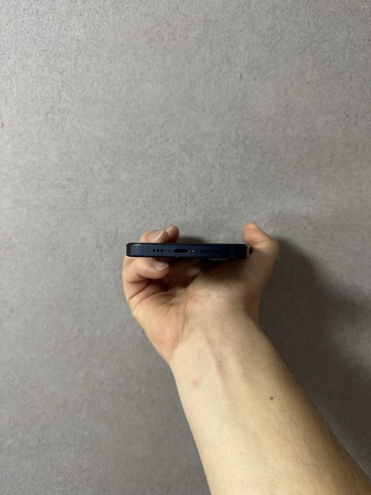 iPhone 12 64 gb neverlock ideal