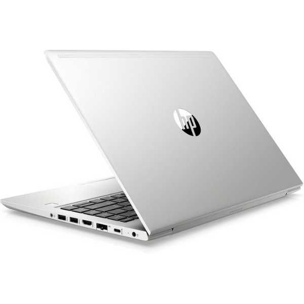 Portátil HP Probook 440 G7 | i3-10110u | 8GB | SSD 128GB | 14″ FHD