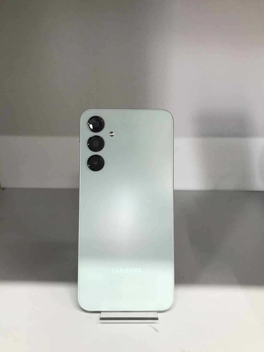 Samsung A16 128GB