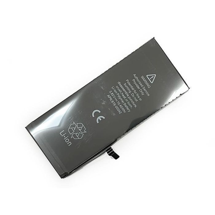 Bateria Akumulator Do Apple Iphone 6S Plus 2750Mah
