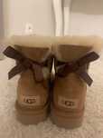 UGG, nowy, rozmiar 37