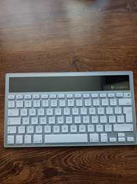 Клавіатура logitech k760