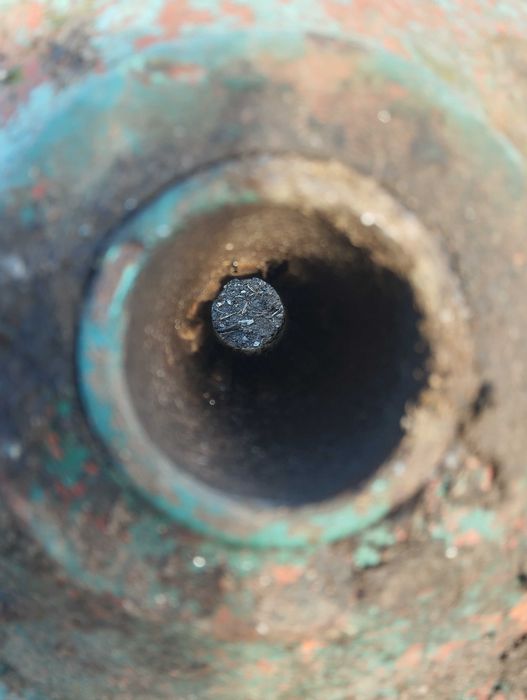 Редуктор сільхоз Фрезерний