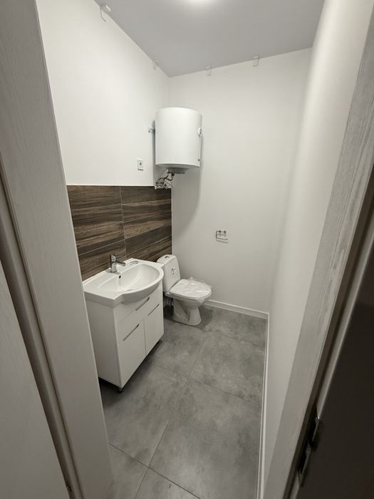 Оренда приміщення Трускавецька, 2Б