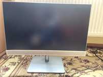 Моноблок HP EliteOne 800 G3 23.8