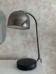 Sprzedam Lampę Normann Copenhagen