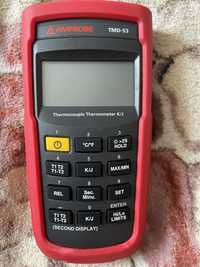 Продам електронний термометр TMD-53
