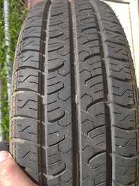 Opona Bridgestone B381 175/65/14