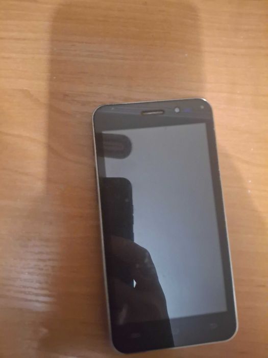 Продам S-TELL M 450