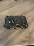 Nvidia geforce rtx 2060 mini