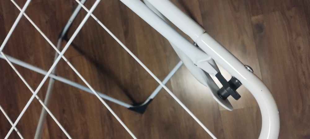 Suszarka na pranie Vileda