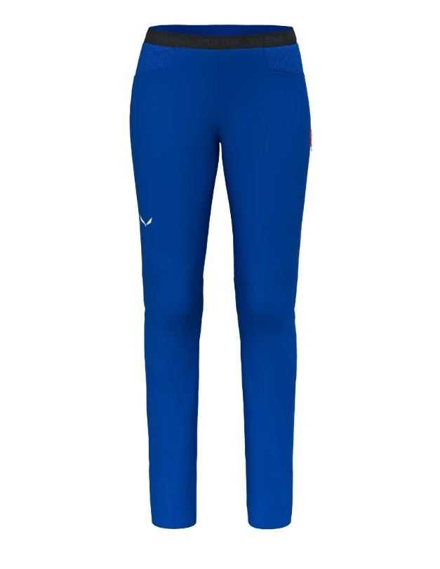 Spodnie damskie Salewa Agner Light 2 Dst W Pants Cena kat. 650 zł XL