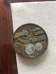 Chopard L.U..C Mille Miglia cztery mechanizmy do zegarkow MojKlasyk