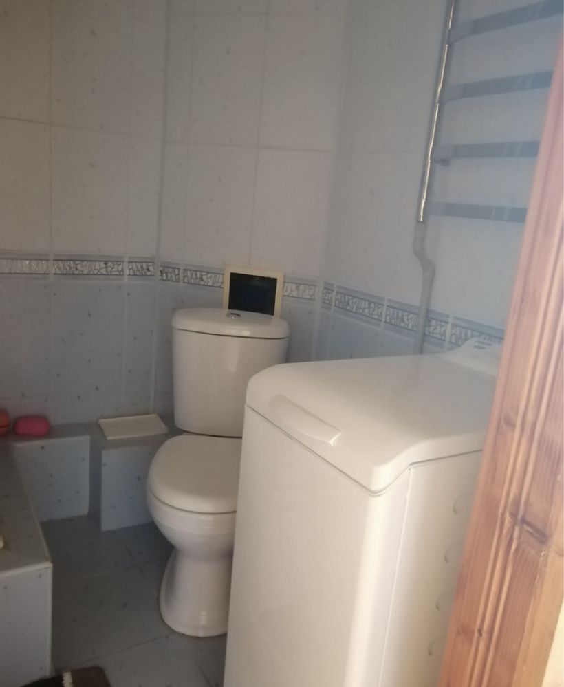 Оренда 1 кімн квартири на Стуса в центрі