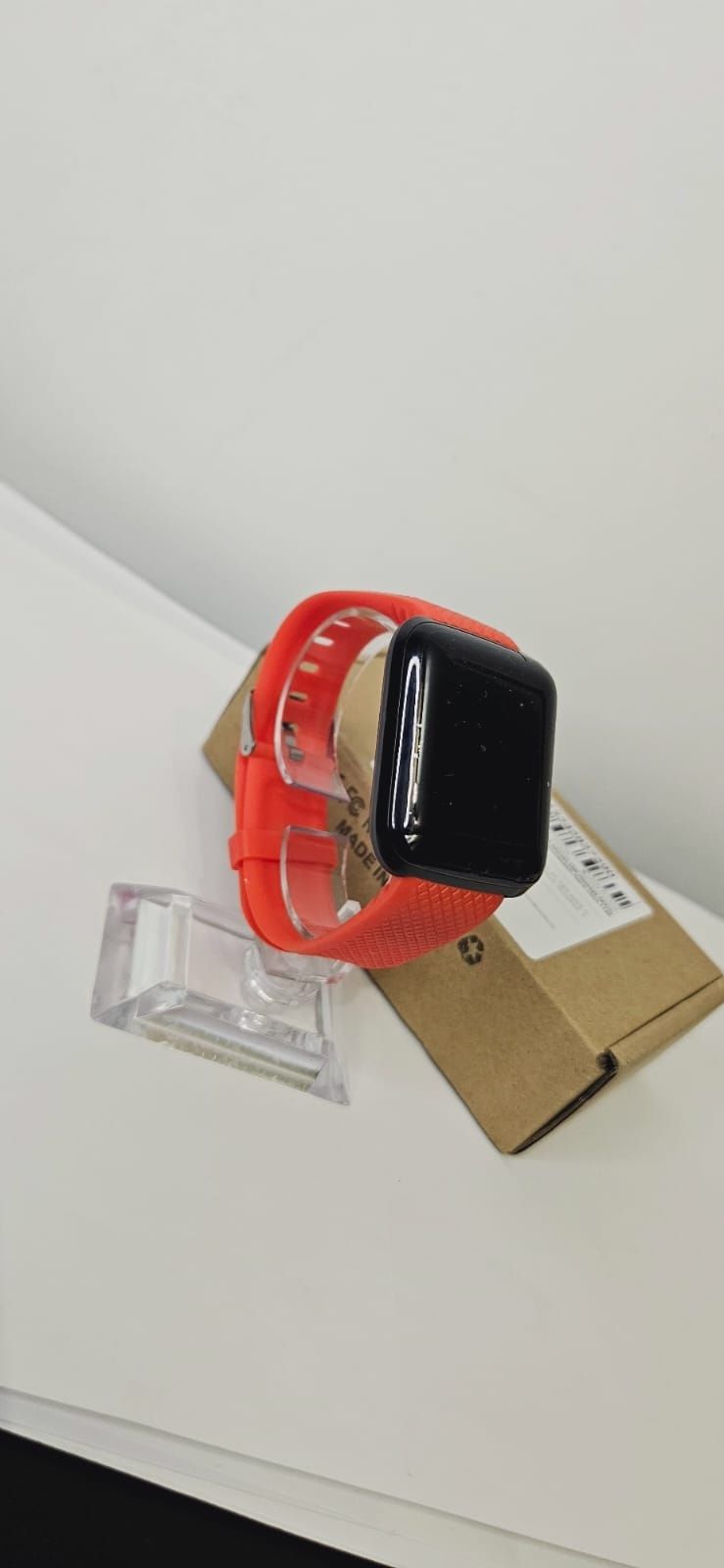 Zegarek Smart watch