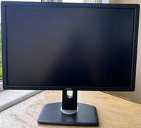 Dell UltraSharp U2412M