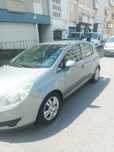 Opel Corsa 1.2 Cosmo 111