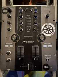 Мікшер Pioneer DJM 250