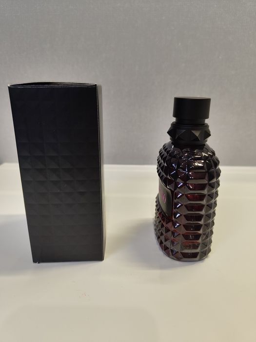 Perfumy Valentino Born In Roma Intense Uomo 100ml