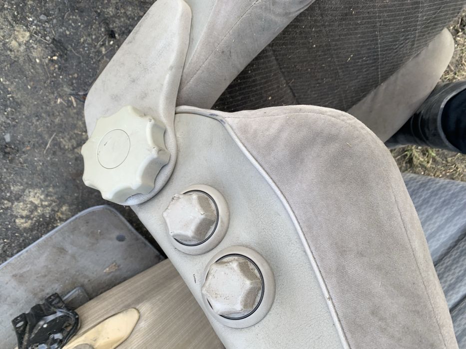 Fotele recaro kubelkowe e30 i inne rs