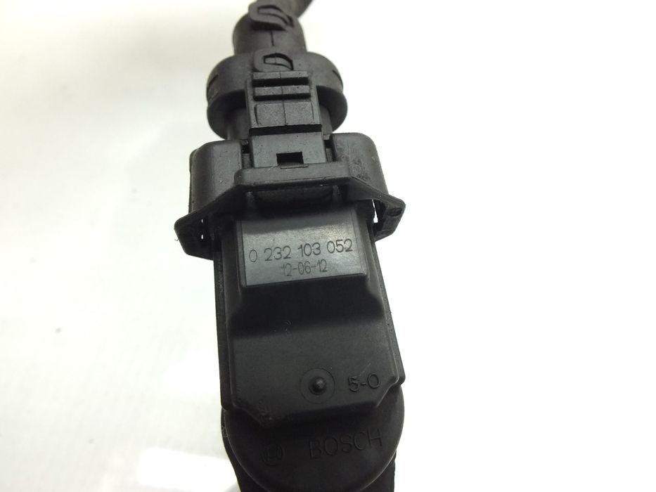 Czujnik Prędkościomierza Piaggio X10 125